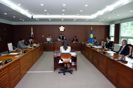의회운영위원회(2008.6.9)_0