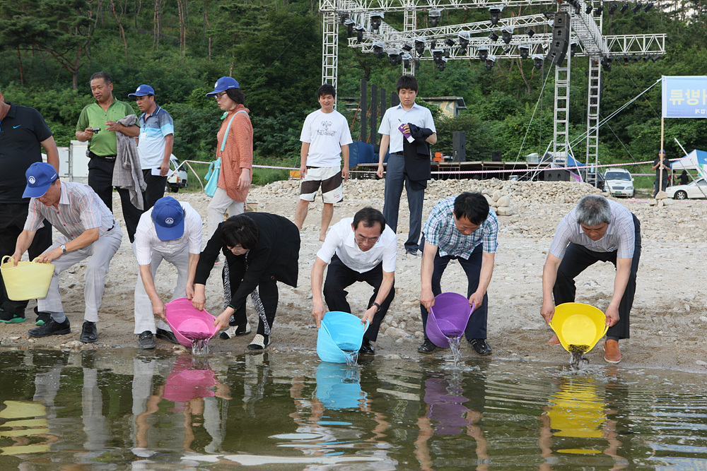 2012.08.04-간현 섬강축제_4