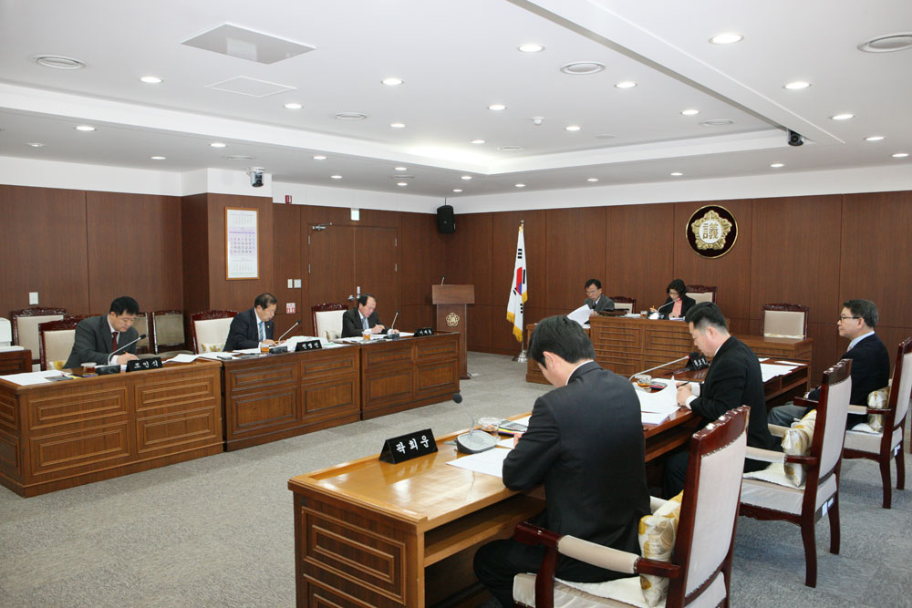 2012.11.27 - 제159회 정례회 제1차 건설도시위원회_0