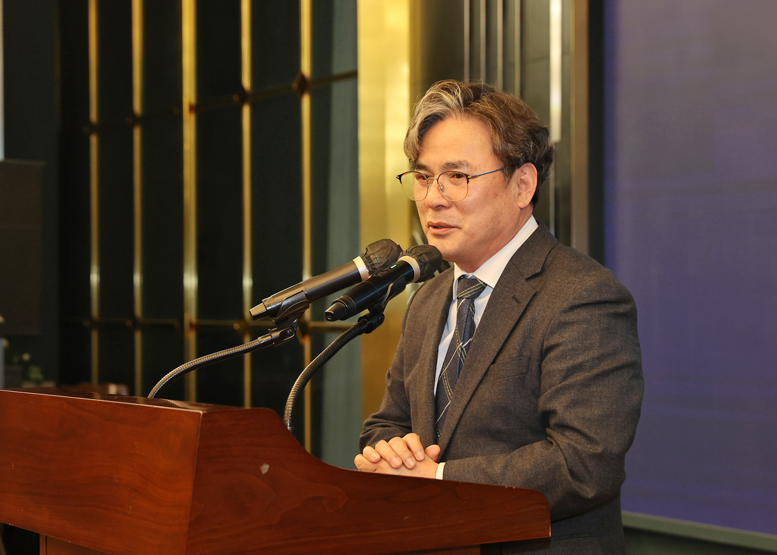 제52회 상공의 날 기념식(2025.03.19.)_4