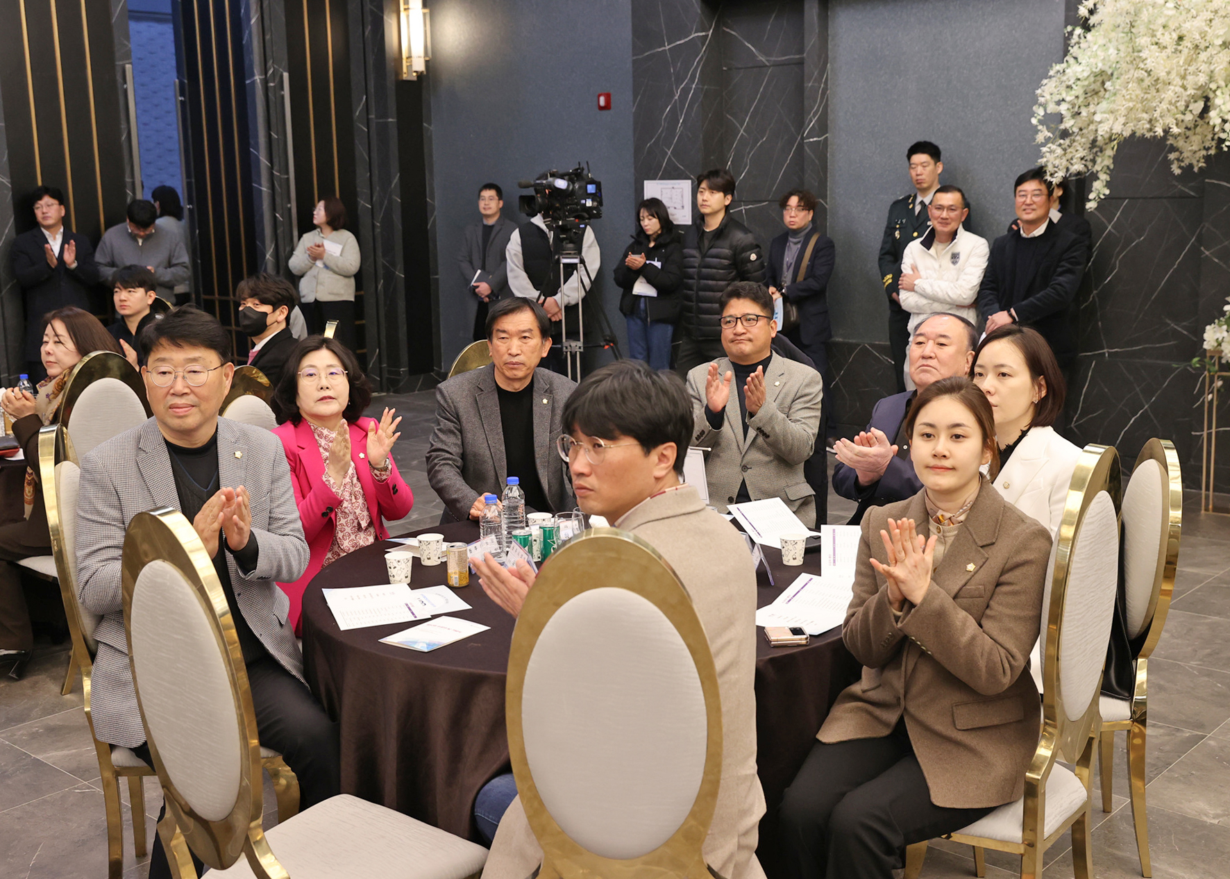 제52회 상공의 날 기념식(2025.03.19.)_5