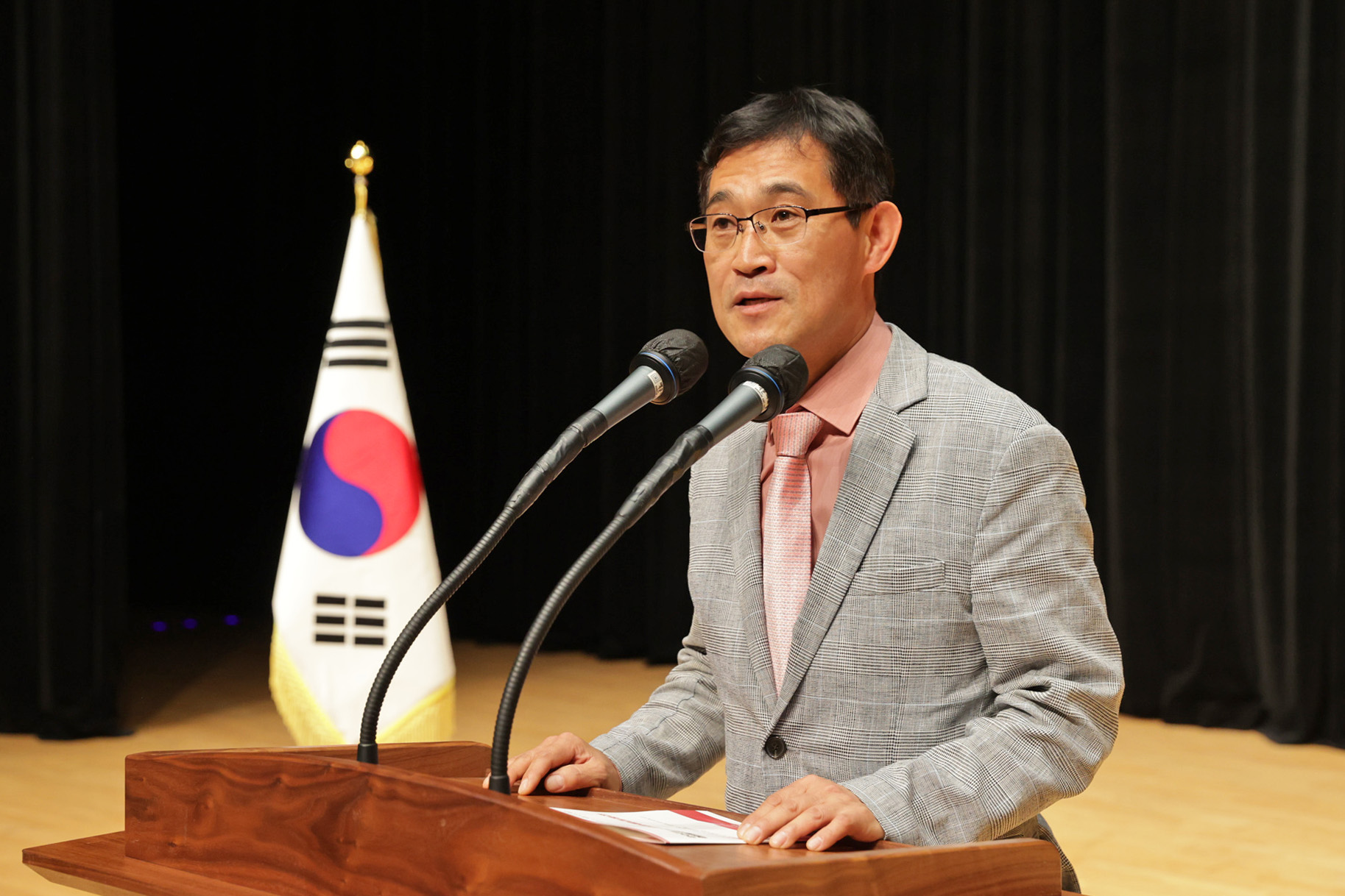 2025 생활체육 한마음대제전(2025.05.09.)_4