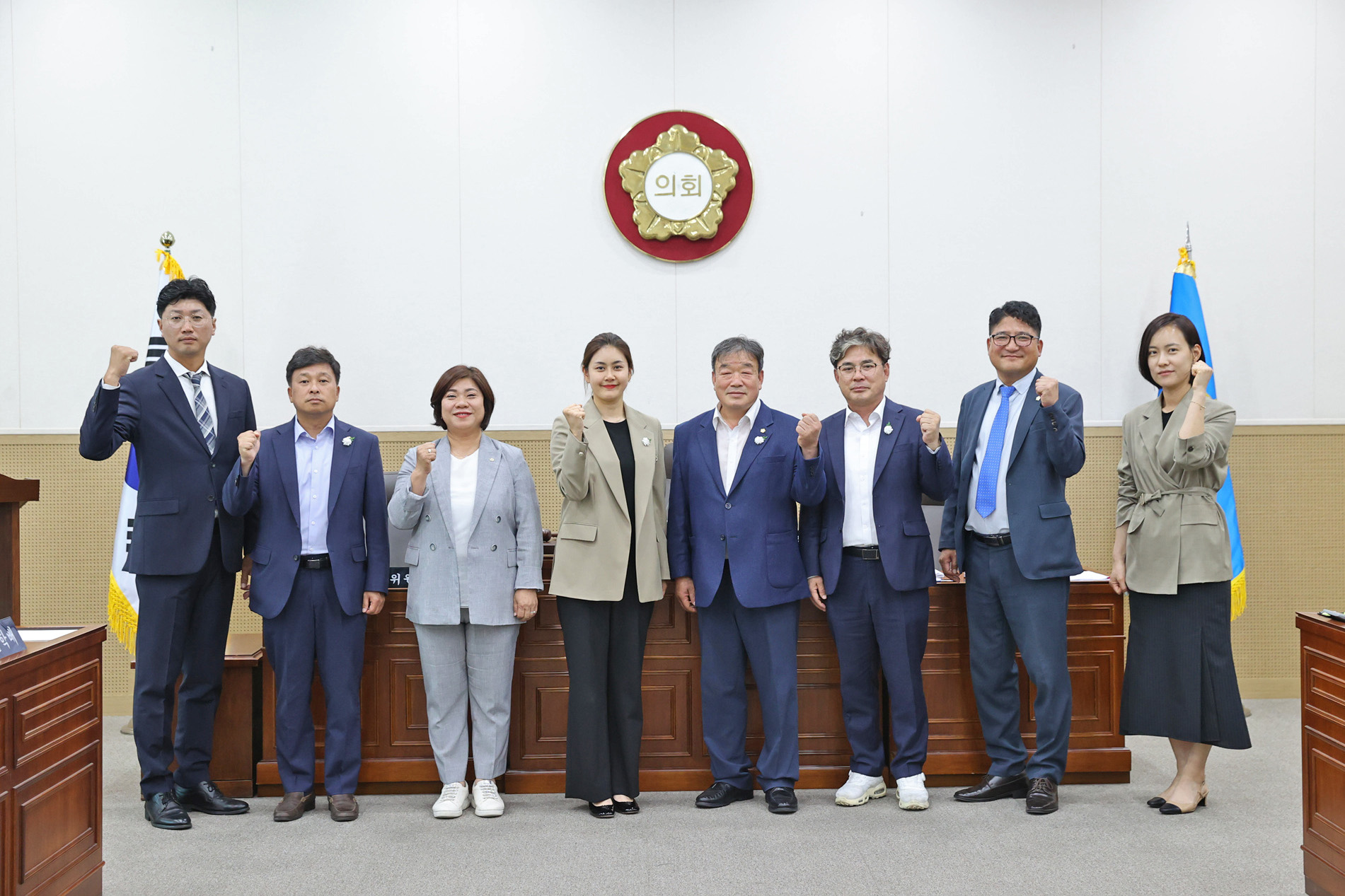 제258회 원주시의회(제1차 정례회) 제4차 무장애도시계획추진특별위원회(2025.06.10.)_0