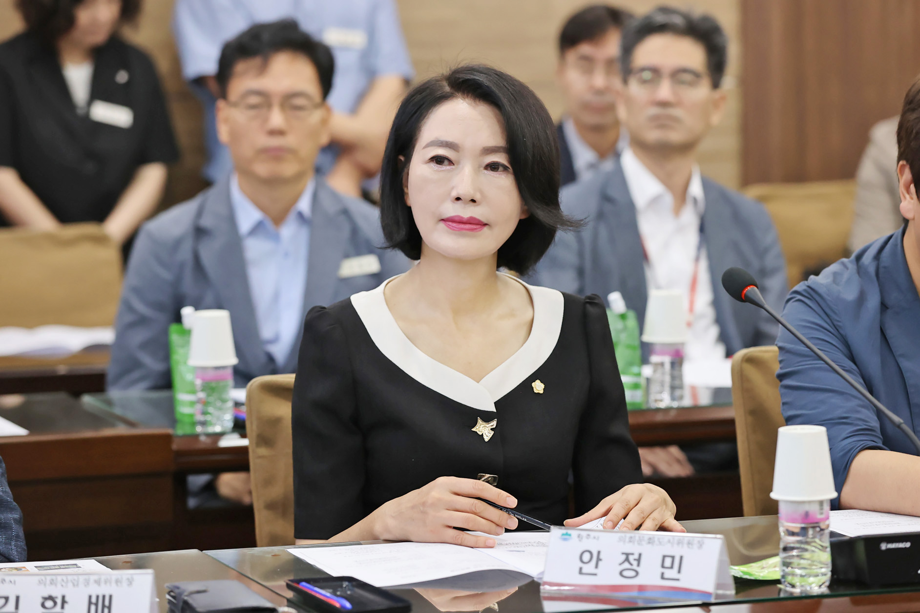 원주시-평택시 자매결연 협약식(2025.07.16.)_11