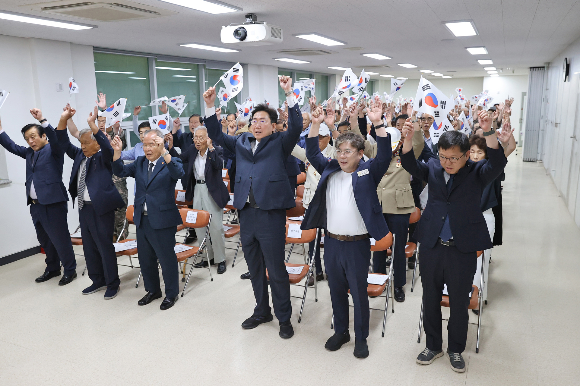 제3회 원주의병 추념식(2025.07.29.)_3