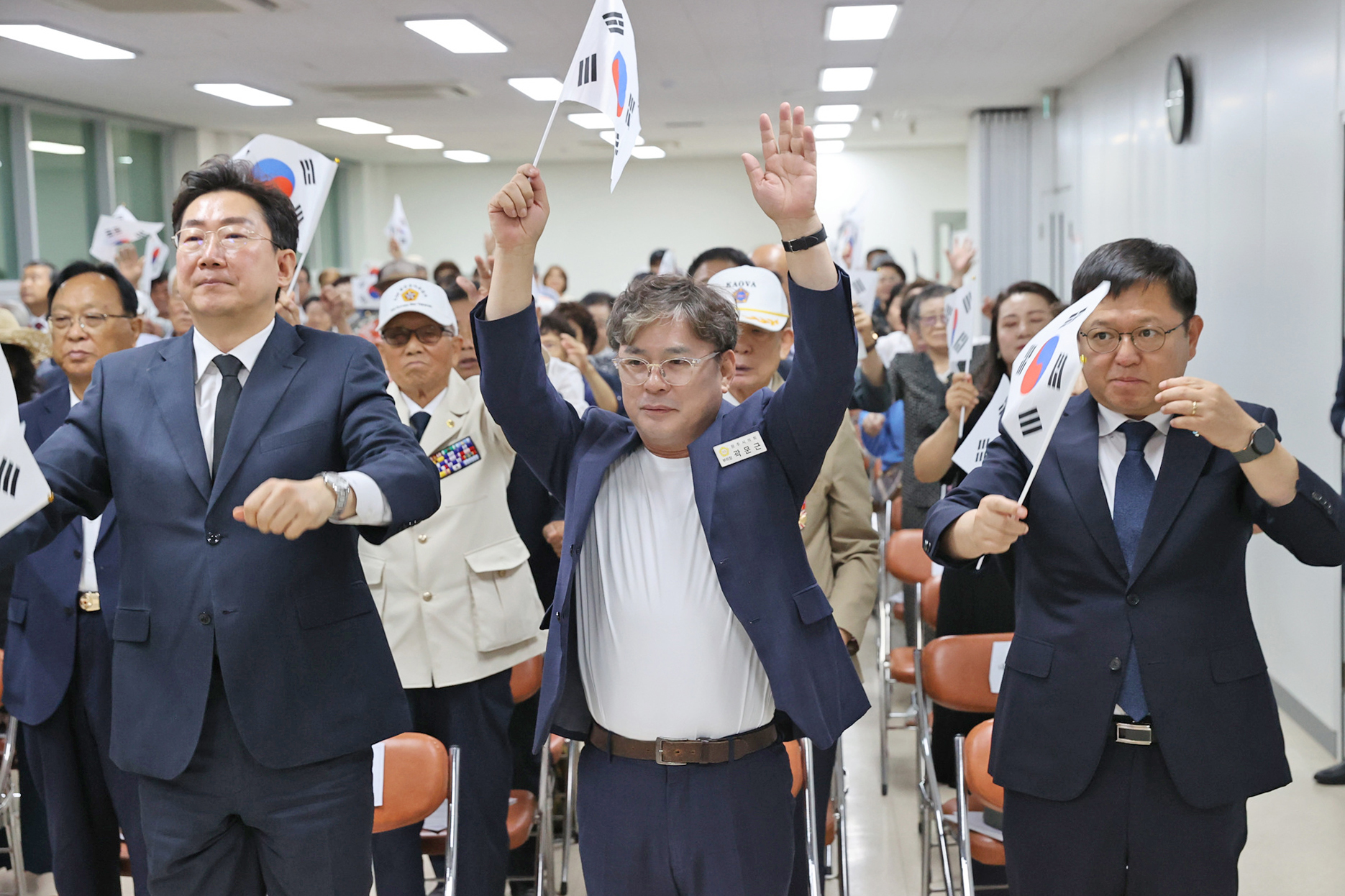 제3회 원주의병 추념식(2025.07.29.)_4