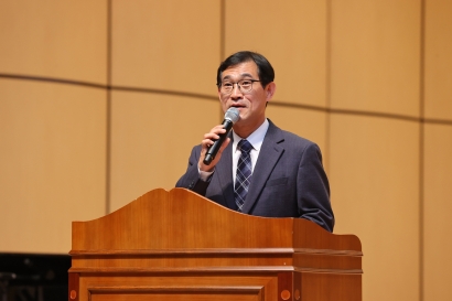 제4회 강원아동 합창제(2025.10.25.)