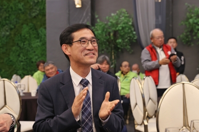 2025 국제친교의 밤(2025.10.25.)