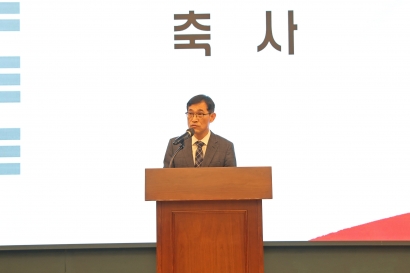 6.25전쟁 참전용사 위로연(2025.10.30.)