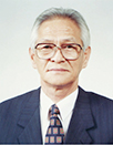 김성봉 의원