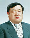 박한희 의원
