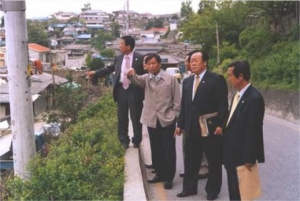 미군기지운영위원회('05.5.20)