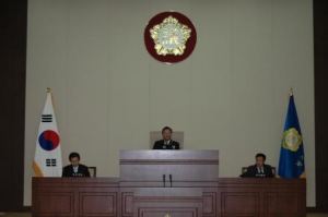 제118회 개회식(11.20)
