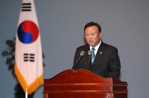 준공식(11.21)