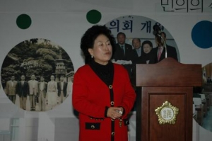 원주시의회 역사 다시보는 사진전(11.21)