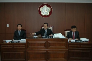 예산결산위원회(12.11)