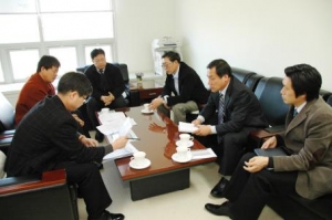 민원상담(2008.2.1)