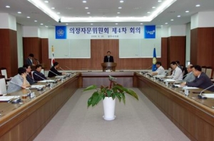 의정자문위원회(2008.06.26)