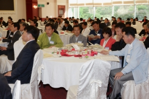 2009강원도 시군의회 의원 워크샵(2009.05.06.)