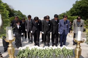 현충일(2009.06.06)