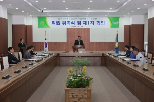 20090814-의원공무여행심사위원회