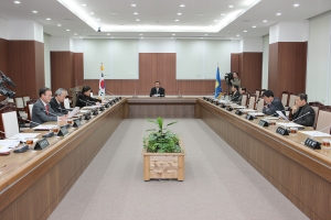 20100209-전체의원 간담회
