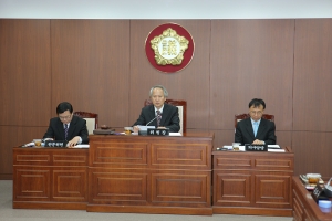 20100409-조례정비특별위원회 회의