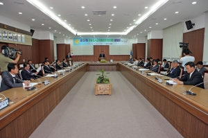 20100621-제127차 강원도시군의회의장협의회