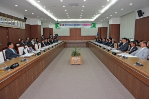 20100624-제6대 의원당선자 오리엔테이션