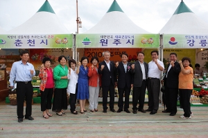 20100806-제14회 강원감자큰잔치 