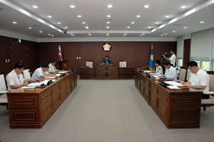 2010.08.20-산경위 간담회_한지테마파크관련 