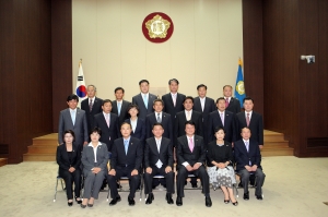 2010.07.07-6대 의회 개원식