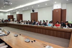 2010.08.19-시정주요현안 검토대상사업 설명회 