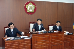 2010.08.26-제142회 임시회 제1차 윤리특별위원회