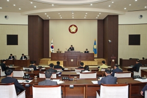 2010.08.26-제142회 임시회 제1차 본회의