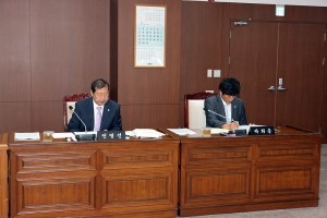 2010.08.27-제142회 임시회 제1차 건도위