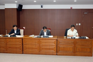 2010.08.27-제142회 임시회 제1차 산경위