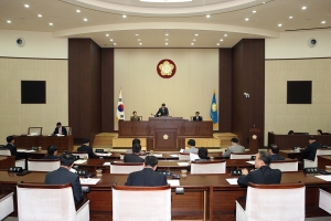 2010.08.31-제142회 임시회 제2차 본회의