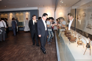 2010.09.04-한지테마파크 개관식