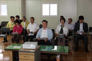 2010.09.09-건도위 현장방문