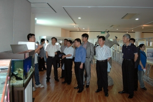 2010.09.14-원주시 군산시 합동연수