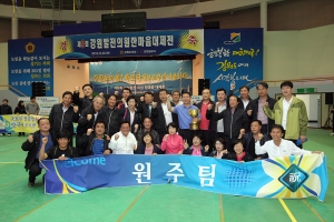 2010.09.30-의원한마음대제전