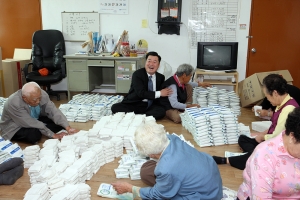 2010.10.12-현장방문 민원상담실
