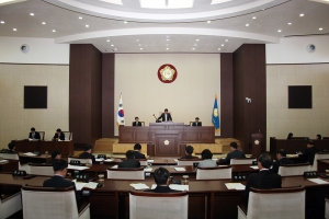 2010.10.14-제143회 임시회 제1차 본회의