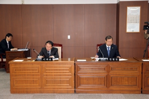 2010.10.15-제143회 임시회 제1차 건도위