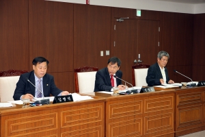 2010.10.15-제143회 임시회 제1차 산경위