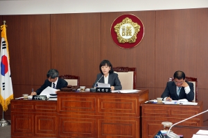 2010.10.15-제143회 임시회 제1차 행복위