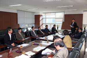 2010.10.28-건설도시위원회와 원협회 간담회