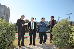 2010.10.29-현장방문 민원상담실
