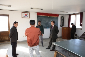 2010.11.15-현장방문 민원상담(행구동)